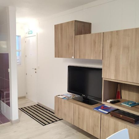 Apartamento Cayetano Ronda Esterno foto